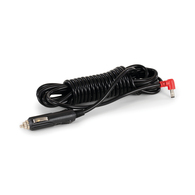 Lithium Aeroheat Ducted Tent Or Awning Heater