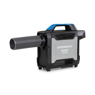 Lithium Aeroheat Ducted Tent Or Awning Heater