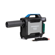 Lithium Aeroheat Ducted Tent or Awning Heater