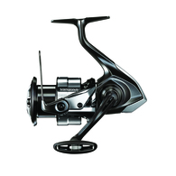 23 VANQUISH C3000XG C SPIN REEL