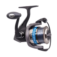 Generation 600 Spin Reel