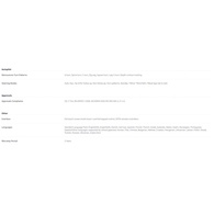 Simrad Nss12 Evo3 /Halo 20+ Radar Bundle Promo Package