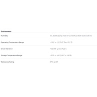 Simrad Nss12 Evo3 /Halo 20+ Radar Bundle Promo Package