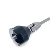 Tg Reel Drill Attachment T/S Tiagra 50W / 80W / Tld 50 / Tyrnos 50
