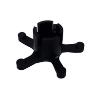 Trolling Motor Propellor Key
