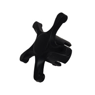 Trolling Motor Propellor Key
