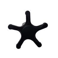 Trolling Motor Propellor Key