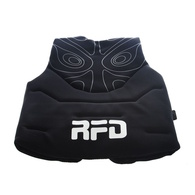 Chinook Adult Neoprene Buoyancy/Watersports/Ski Vest