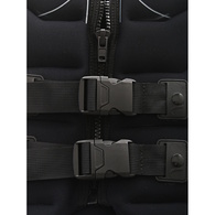 Chinook Adult Neoprene Buoyancy/Watersports/Ski Vest
