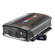 PW2700 Pro-Wave Pure Sine Inverter 2700 Watts w/Remote 