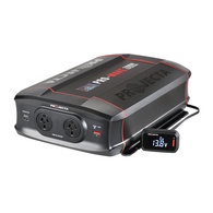PW2100-24v Pro-Wave Pure Sine Inverter 2100 Watts