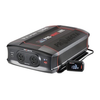 PW2100 Pro-Wave Pure Sine Inverter 2100 Watts w/Remote 