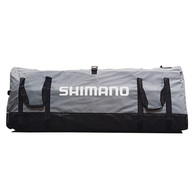 INSULATED TUNA COOLER BAG 1700mm 