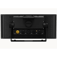 Ultrawide Nsx 3015Uw 15" Combo Unit Only (No Transducer) 