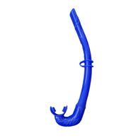 Extreme Snorkel