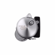 Talica 20 A 2 Speed Game Reel  22Kg