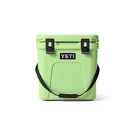 Roadie 24 Hard Cooler - Key Lime - 22 Litre