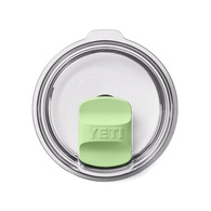 Rambler/Tumbler Magslider Magnet Pack - Key Lime