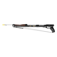 Blade Speargun - 45cm