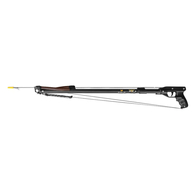 Blade Speargun - 90cm