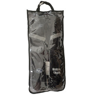 Ce Cerified Manual 150N Inflatable Lifejacket W/Stainless Buckles 