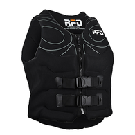 Chinook Neoprene Level 50 Life Vest - Child Medium 22-40kg