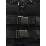 Chinook Neoprene Level 50 Life Vest - Child Medium 22-40Kg