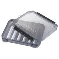 LURE CASE 6/12 divider