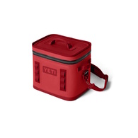 Hopper Flip 12 Cooler Bag - Rescue Red - 11 Litre