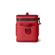 Hopper Flip 12 Cooler Bag - Rescue Red - 11 Litre