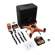 Swellpro Fisherman FD1+ Drone with Bait Release