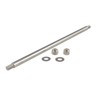 Dometic HP6016 Support Rod Suit All Hydraulic Outboard Cylinders