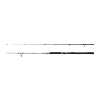 Catana 632 Kayak Spinning Soft Bait Rod 6ft 3in 5-8kg 2pc