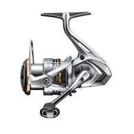 23 Sedona 2500HG FJ Spin Fishing Reel