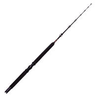 Squall 50Ld Reel / Spinfisher 561H 5'6" 15-24Kg Overhead Combo 1-Piece