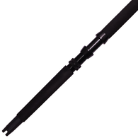 Squall 50Ld Reel / Spinfisher 561H 5'6" 15-24Kg Overhead Combo 1-Piece