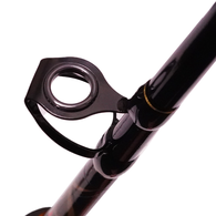 Squall 50Ld Reel / Spinfisher 561H 5'6" 15-24Kg Overhead Combo 1-Piece