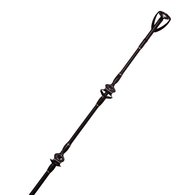 Squall 50Ld Reel / Spinfisher 561H 5'6" 15-24Kg Overhead Combo 1-Piece