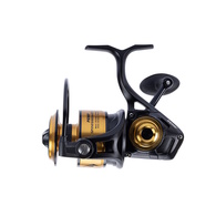 Ssvii Spinfisher Vii 5500 Sp Spin Reel