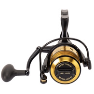 Ssvii Spinfisher Vii 6500 Live Liner Sp Spin Reel