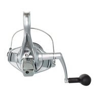 Eliminator 6000 Lc 3+1 Spinning Surf Reel