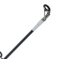 Exceler Oceano 701Xhb 10'0" Boat Rod 10-15Kg 