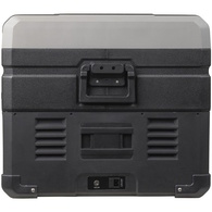 Portable Fridge Freezer Dual Zone W/App 95L 