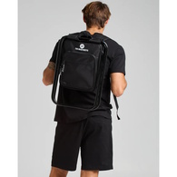 Hueys Cooler Bag Seat - Black