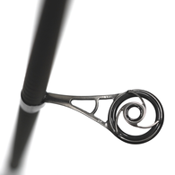 Tansui Crossfire Softbait Spin Rod 8'3"/2.53M 10-12Lb
