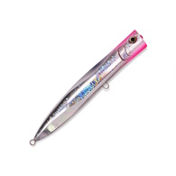 Duckdive 230mm 95g Popper - B37H Pinky