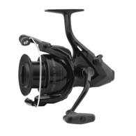 Dyna Drag 7000 / Sensortip I 702 7'0" 10-15Kg Spin Combo -Spooled