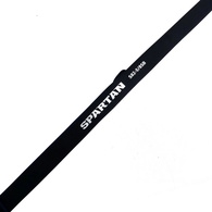 Spartan Ii S82-5/8Sb Pe 5-8 Topwater Rod 8'2" (2 Piece)