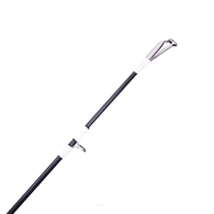 21 Exceler Oceano 702Xhs-Nz Spin Rod 7 '/ 2 Piece 
