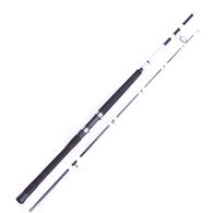 21 Exceler Oceano 702XHS-NZ Spin Rod 7 '/ 2 Piece 